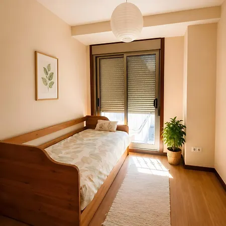 2 Bedroom On The *