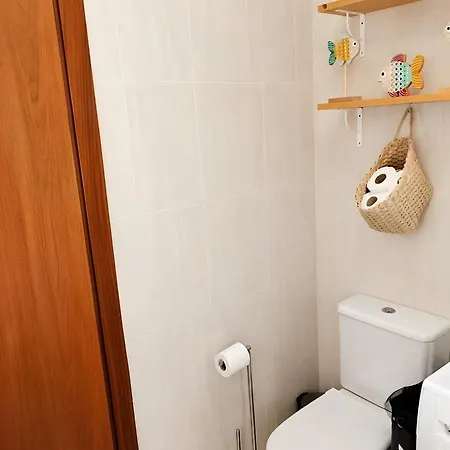 2 Bedroom On The
